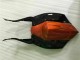 Rot Schwarz GSXR 600 / 750 K8 08-10 Motorrad Verkleidungen Rot Schwarz GSXR 600 / 750 K8 08-10 Motorrad Verkleidungen