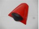 Rot Schwarz Weiß EX250 08-12 Motorrad Verkleidungen Rot Schwarz Weiß EX250 08-12 Motorrad Verkleidungen