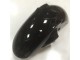 Rot Schwarz Weiß R6 03-05 Motorrad Verkleidungen Rot Schwarz Weiß R6 03-05 Motorrad Verkleidungen