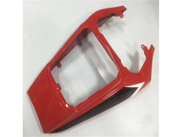 Rot Schwarz Weiß R6 03-05 Motorrad Verkleidungen Rot Schwarz Weiß R6 03-05 Motorrad Verkleidungen