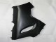 Rot Schwarz ZX6R 05-06 Motorrad Verkleidungen Rot Schwarz ZX6R 05-06 Motorrad Verkleidungen