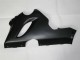 Rot Schwarz ZX6R 05-06 Motorrad Verkleidungen Rot Schwarz ZX6R 05-06 Motorrad Verkleidungen