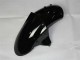 Rot Schwarz ZX6R 05-06 Motorrad Verkleidungen Rot Schwarz ZX6R 05-06 Motorrad Verkleidungen