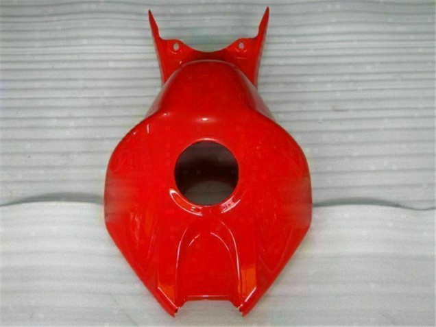 Rot Silber Blau CBR 1000 RR 04-05 Motorrad Verkleidungen Rot Silber Blau CBR 1000 RR 04-05 Motorrad Verkleidungen