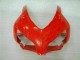 Rot Silber CBR 1000 RR 04-05 Motorrad Verkleidungen Rot Silber CBR 1000 RR 04-05 Motorrad Verkleidungen