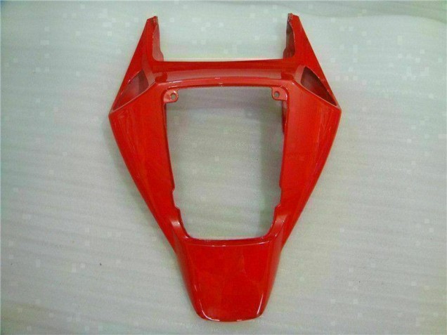 Rot Silber CBR 1000 RR 04-05 Motorrad Verkleidungen Rot Silber CBR 1000 RR 04-05 Motorrad Verkleidungen