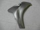 Rot Silber CBR 1000 RR 08-11 Motorrad Vollverkleidung Rot Silber CBR 1000 RR 08-11 Motorrad Vollverkleidung