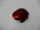Rot Silber CBR 1000 RR 08-11 Motorrad Vollverkleidung Rot Silber CBR 1000 RR 08-11 Motorrad Vollverkleidung