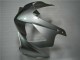 Rot Silber CBR 600 F4i 01-03 Motorrad Vollverkleidung Rot Silber CBR 600 F4i 01-03 Motorrad Vollverkleidung