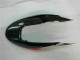 Rot Silber CBR 600 F4i 04-07 Motorrad Verkleidung Rot Silber CBR 600 F4i 04-07 Motorrad Verkleidung