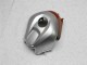 Rot Silber CBR 600 RR 13-21 Motorrad Verkleidungen Rot Silber CBR 600 RR 13-21 Motorrad Verkleidungen