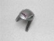 Rot Silber CBR 600 RR 13-21 Motorrad Verkleidungen Rot Silber CBR 600 RR 13-21 Motorrad Verkleidungen