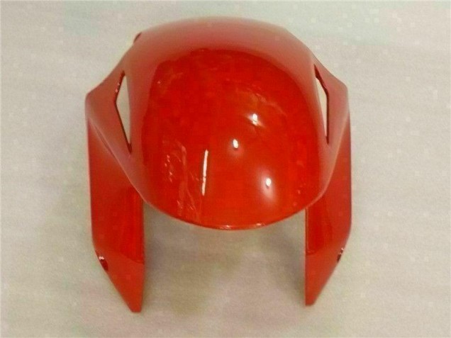 Rot Weiß Blau CBR 1000 RR 08-11 Motorrad Verkleidungen Rot Weiß Blau CBR 1000 RR 08-11 Motorrad Verkleidungen