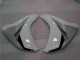 Rot Weiß CBR 1000 RR 08-11 Motorrad Verkleidung & Plastik Rot Weiß CBR 1000 RR 08-11 Motorrad Verkleidung & Plastik
