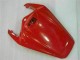Rot Weiß CBR 1000 RR 08-11 Motorrad VollVerkleidungen & Plastik Rot Weiß CBR 1000 RR 08-11 Motorrad VollVerkleidungen & Plastik