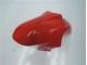 Rot Weiß Schwarz EX300 13-16 Motorrad Verkleidungen Rot Weiß Schwarz EX300 13-16 Motorrad Verkleidungen