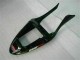 Rot Weiß Schwarz San Carlo CBR 600 F4i 01-03 Motorrad Verkleidungen Rot Weiß Schwarz San Carlo CBR 600 F4i 01-03 Motorrad Verkleidungen