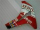 Rot Xerox 21 CBR 1000 RR 08-11 Motorrad Verkleidungen Rot Xerox 21 CBR 1000 RR 08-11 Motorrad Verkleidungen