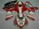 Rot Xerox 21 CBR 1000 RR 08-11 Motorrad Verkleidungen Rot Xerox 21 CBR 1000 RR 08-11 Motorrad Verkleidungen