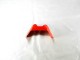 Rot ZX14R ZZR 1400 12-21 Motorrad Verkleidungen Rot ZX14R ZZR 1400 12-21 Motorrad Verkleidungen