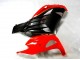 Rot ZX14R ZZR 1400 12-21 Motorrad Verkleidungen Rot ZX14R ZZR 1400 12-21 Motorrad Verkleidungen