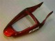 Rot ZX6R 00-02 Motorrad Verkleidungen Rot ZX6R 00-02 Motorrad Verkleidungen