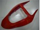 Rot ZX6R 03-04 Motorrad Verkleidungen Rot ZX6R 03-04 Motorrad Verkleidungen