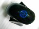 Schwarz Blau CBR 1000 RR 04-05 Motorrad Verkleidungen Schwarz Blau CBR 1000 RR 04-05 Motorrad Verkleidungen