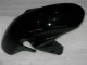 Schwarz Blau GSXR 1000 K3 03-04 Motorrad Verkleidung Schwarz Blau GSXR 1000 K3 03-04 Motorrad Verkleidung