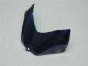 Schwarz Blau GSXR 600 / 750 K6 06-07 Motorrad Verkleidung Schwarz Blau GSXR 600 / 750 K6 06-07 Motorrad Verkleidung