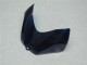 Schwarz Blau GSXR 600 / 750 K6 06-07 Motorrad Vollverkleidung Schwarz Blau GSXR 600 / 750 K6 06-07 Motorrad Vollverkleidung