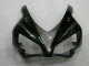 Schwarz CBR 1000 RR 04-05 Motorrad Verkleidung Schwarz CBR 1000 RR 04-05 Motorrad Verkleidung