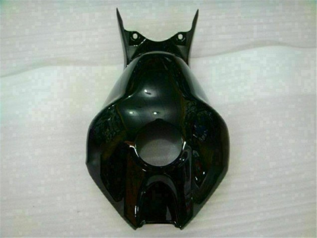 Schwarz CBR 1000 RR 04-05 Motorrad Verkleidung & Plastik Schwarz CBR 1000 RR 04-05 Motorrad Verkleidung & Plastik