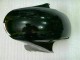 Schwarz CBR 1000 RR 04-05 Motorrad Verkleidung & Plastik Schwarz CBR 1000 RR 04-05 Motorrad Verkleidung & Plastik