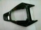 Schwarz CBR 1000 RR 04-05 Motorrad Verkleidung & Plastik Schwarz CBR 1000 RR 04-05 Motorrad Verkleidung & Plastik