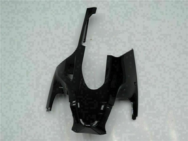 Schwarz CBR 1000 RR 08-11 Motorrad Verkleidung Schwarz CBR 1000 RR 08-11 Motorrad Verkleidung