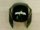 Schwarz CBR 1000 RR 08-11 Motorrad Verkleidungen Schwarz CBR 1000 RR 08-11 Motorrad Verkleidungen