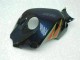 Schwarz CBR 1000 RR 08-11 Motorrad VollVerkleidungen & Plastik