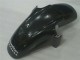Schwarz CBR 600 F3 95-98 Motorrad Verkleidungen Komplett Sets Schwarz CBR 600 F3 95-98 Motorrad Verkleidungen Komplett Sets