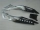 Schwarz CBR 600 F3 95-98 Motorrad Verkleidungen Komplett Sets Schwarz CBR 600 F3 95-98 Motorrad Verkleidungen Komplett Sets
