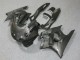 Schwarz CBR 600 F3 95-98 Motorrad Verkleidungen & Plastik Schwarz CBR 600 F3 95-98 Motorrad Verkleidungen & Plastik