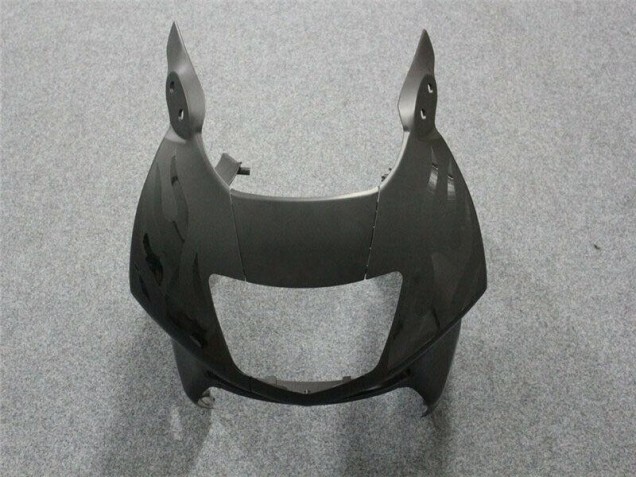 Schwarz CBR 600 F3 95-98 Motorrad Verkleidungen & Plastik Schwarz CBR 600 F3 95-98 Motorrad Verkleidungen & Plastik