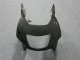 Schwarz CBR 600 F3 95-98 Motorrad Verkleidungen & Plastik Schwarz CBR 600 F3 95-98 Motorrad Verkleidungen & Plastik