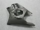 Schwarz CBR 600 F3 95-98 Motorrad Verkleidungen & Plastik Schwarz CBR 600 F3 95-98 Motorrad Verkleidungen & Plastik