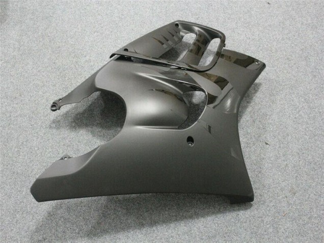 Schwarz CBR 600 F3 95-98 Motorrad Verkleidungen & Plastik Schwarz CBR 600 F3 95-98 Motorrad Verkleidungen & Plastik