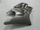 Schwarz CBR 600 F3 95-98 Motorrad Verkleidungen & Plastik Schwarz CBR 600 F3 95-98 Motorrad Verkleidungen & Plastik