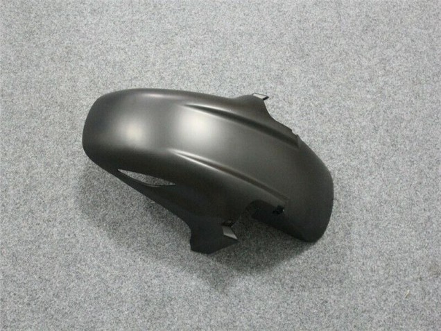 Schwarz CBR 600 F3 95-98 Motorrad Verkleidungen & Plastik Schwarz CBR 600 F3 95-98 Motorrad Verkleidungen & Plastik