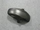 Schwarz CBR 600 F3 95-98 Motorrad Verkleidungen & Plastik Schwarz CBR 600 F3 95-98 Motorrad Verkleidungen & Plastik