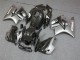Schwarz CBR 600 F3 95-98 Motorrad VollVerkleidungen & Plastik Schwarz CBR 600 F3 95-98 Motorrad VollVerkleidungen & Plastik
