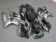 Schwarz CBR 600 F3 95-98 Motorrad VollVerkleidungen & Plastik Schwarz CBR 600 F3 95-98 Motorrad VollVerkleidungen & Plastik